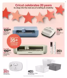 Target weekly ad week 33 Page 14
