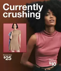 Target weekly ad week 33 Page 2