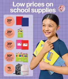 Target weekly ad week 33 Page 4