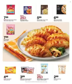 Target weekly ad week 33 Page 40