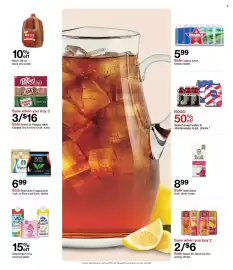 Target weekly ad week 33 Page 41