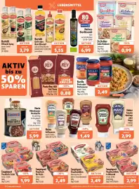 Aktiv Irma Prospekt woche 33 Seite 10