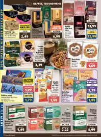 Aktiv Irma Prospekt woche 33 Seite 12