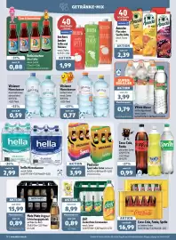 Aktiv Irma Prospekt woche 33 Seite 14