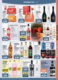 Aktiv Irma Prospekt woche 33 Seite 15