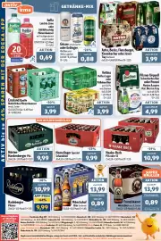 Aktiv Irma Prospekt woche 33 Seite 16