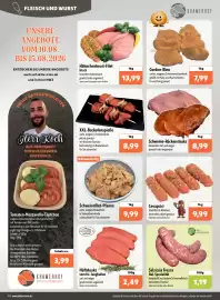 Aktiv Irma Prospekt woche 33 Seite 4