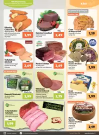 Aktiv Irma Prospekt woche 33 Seite 5