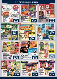 Aktiv Irma Prospekt woche 33 Seite 6