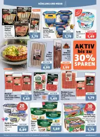 Aktiv Irma Prospekt woche 33 Seite 7