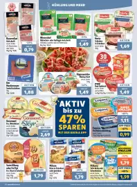 Aktiv Irma Prospekt woche 33 Seite 8