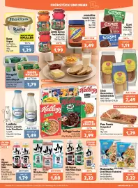 Aktiv Irma Prospekt woche 33 Seite 9