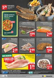 EDEKA Vogl Prospekt woche 33 Seite 26
