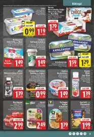 EDEKA Vogl Prospekt woche 33 Seite 11