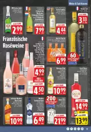 EDEKA Vogl Prospekt woche 33 Seite 17