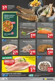 EDEKA Vogl Prospekt woche 33 Seite 26