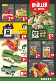 EDEKA Vogl Prospekt woche 33 Seite 3