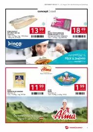 Transgourmet Flugblatt woche 34 Seite 3