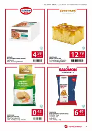 Transgourmet Flugblatt woche 34 Seite 5