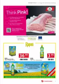 Transgourmet Flugblatt woche 34 Seite 7