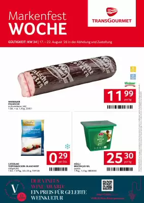 Transgourmet (gültig bis 23-08)