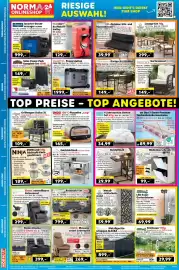 Norma Prospekt woche 34 Seite 18