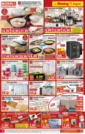 Norma Prospekt woche 34 Seite 4