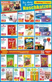 Norma Prospekt woche 34 Seite 7