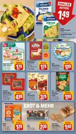 REWE Prospekt woche 33 Seite 12