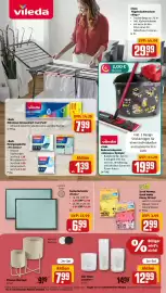 REWE Prospekt woche 33 Seite 28