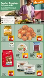 REWE Prospekt woche 33 Seite 28