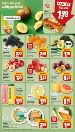 REWE Prospekt woche 33 Seite 4