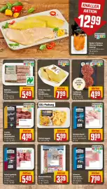 REWE Prospekt woche 33 Seite 7