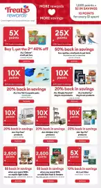Petsmart flyer week 33 Page 10