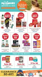 Petsmart flyer week 33 Page 3