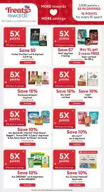 Petsmart flyer week 33 Page 9