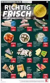 Kaufland Prospekt woche 32 Seite 26