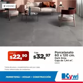 Catálogo Mega Kywi Página 2