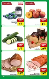 Carrefour Express gazetka tydzień 33 Strona 2