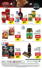 Carrefour Express gazetka tydzień 33 Strona 8