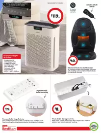 Coles catalogue Page 5