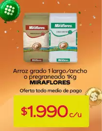 Catálogo Tottus Página 5