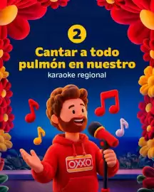 Catálogo Oxxo Página 3