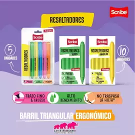 Catálogo Los Tres Elefantes Página 2