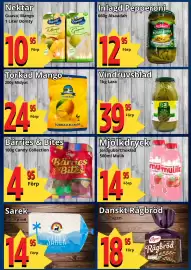 Supergrossen reklamblad vecka 33 Sida 7