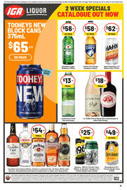 IGA catalogue week 33 Page 16