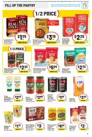 IGA catalogue week 33 Page 10