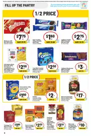 IGA catalogue week 33 Page 11