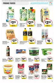 IGA catalogue week 33 Page 12