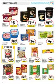 IGA catalogue week 33 Page 13